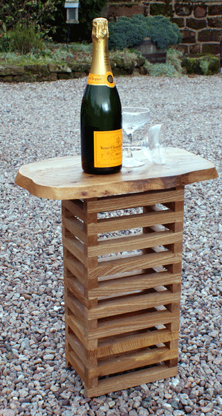 Side-table