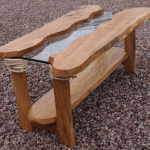 river-table-1