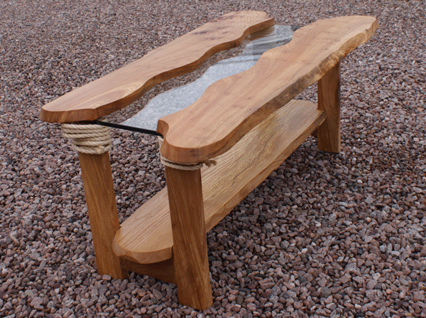 river-table-1